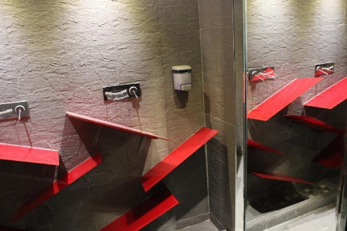 LELUX Hotel image 12