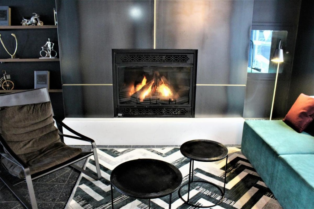 LELUX Hotel Image 26