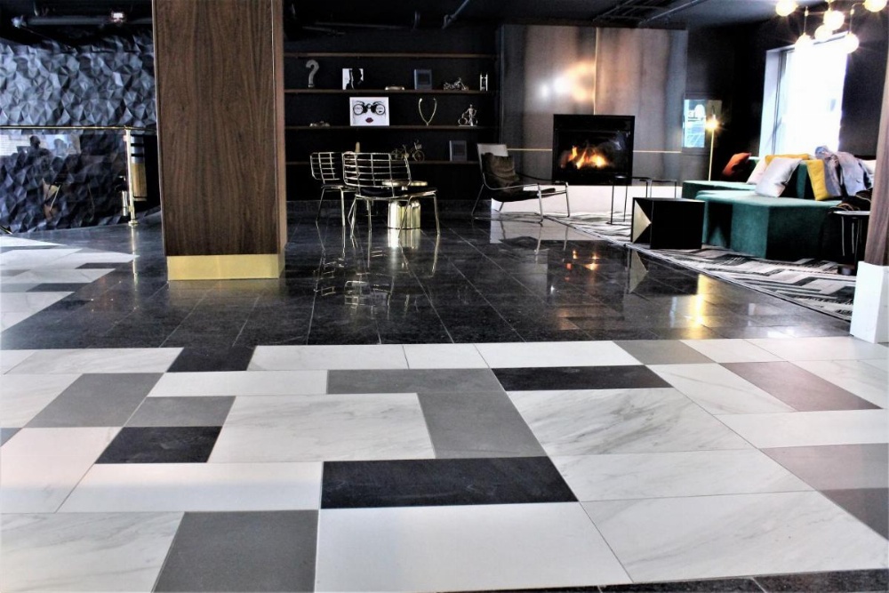 LELUX Hotel Image 27