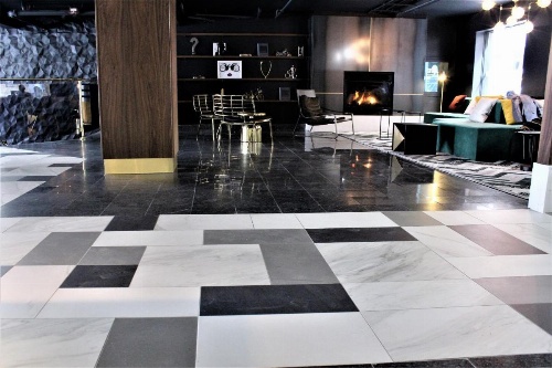 LELUX Hotel image 27
