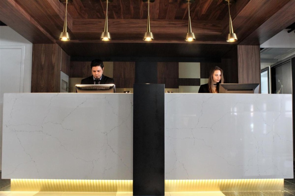LELUX Hotel Image 29